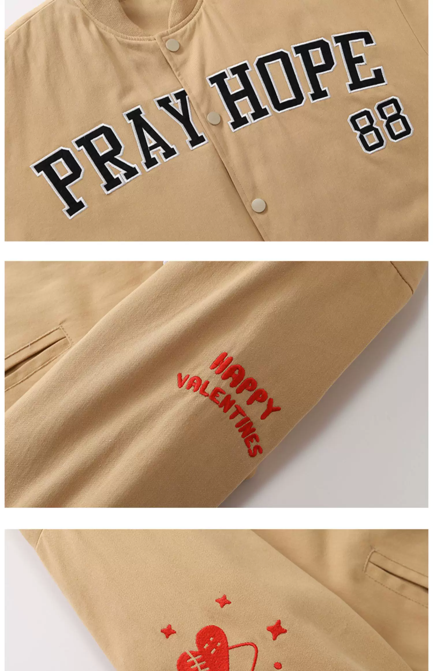https://image.jumitop.cn/www.minviapparel.com/2026/06/07/image_folder/1 (6)_kxSZ3keY.jpg